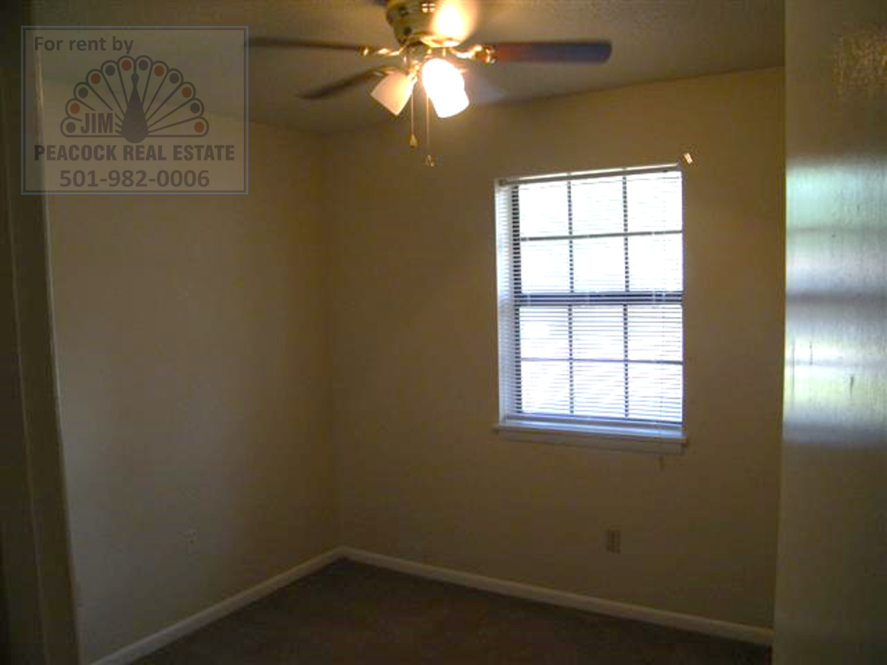 1811 Neely St - Photo 6 of 8