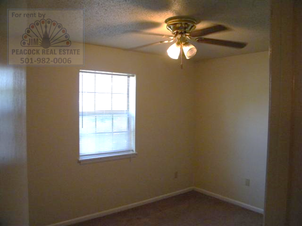 1811 Neely St - Photo 7 of 8