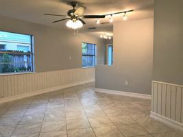 featured image of 4908 18th St W