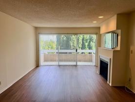 10750 Palms Blvd - Photo 1 of 1