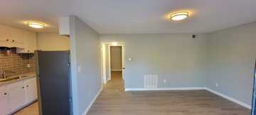 featured image of 315 Taylor St