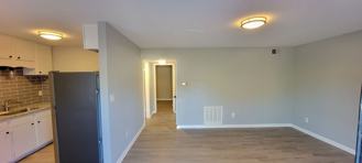 Spear Nest Apartments LLC - Photo 1 of 1