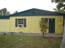 featured image of 1101 Summer St