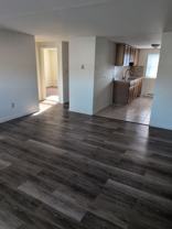 Oakwood Apartments - Photo 1 of 1