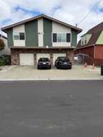 featured image of 348 Commercial Ave