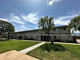 featured image of 785 5th St