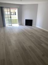 f7139 - Photo 1 of 1