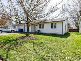 19 Ne 6th St - Photo 1 of 1