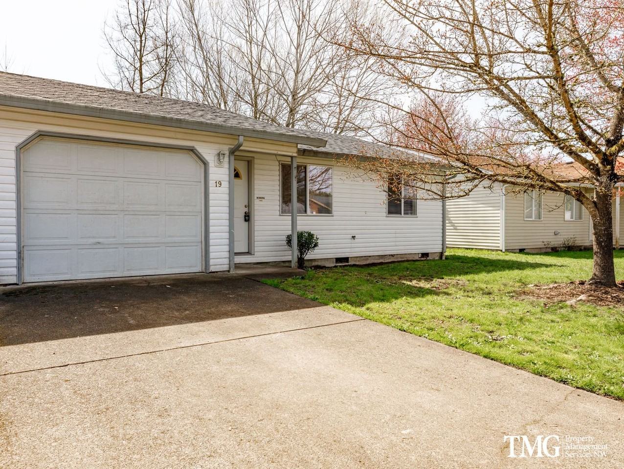 19 Ne 6th St - Photo 2 of 14