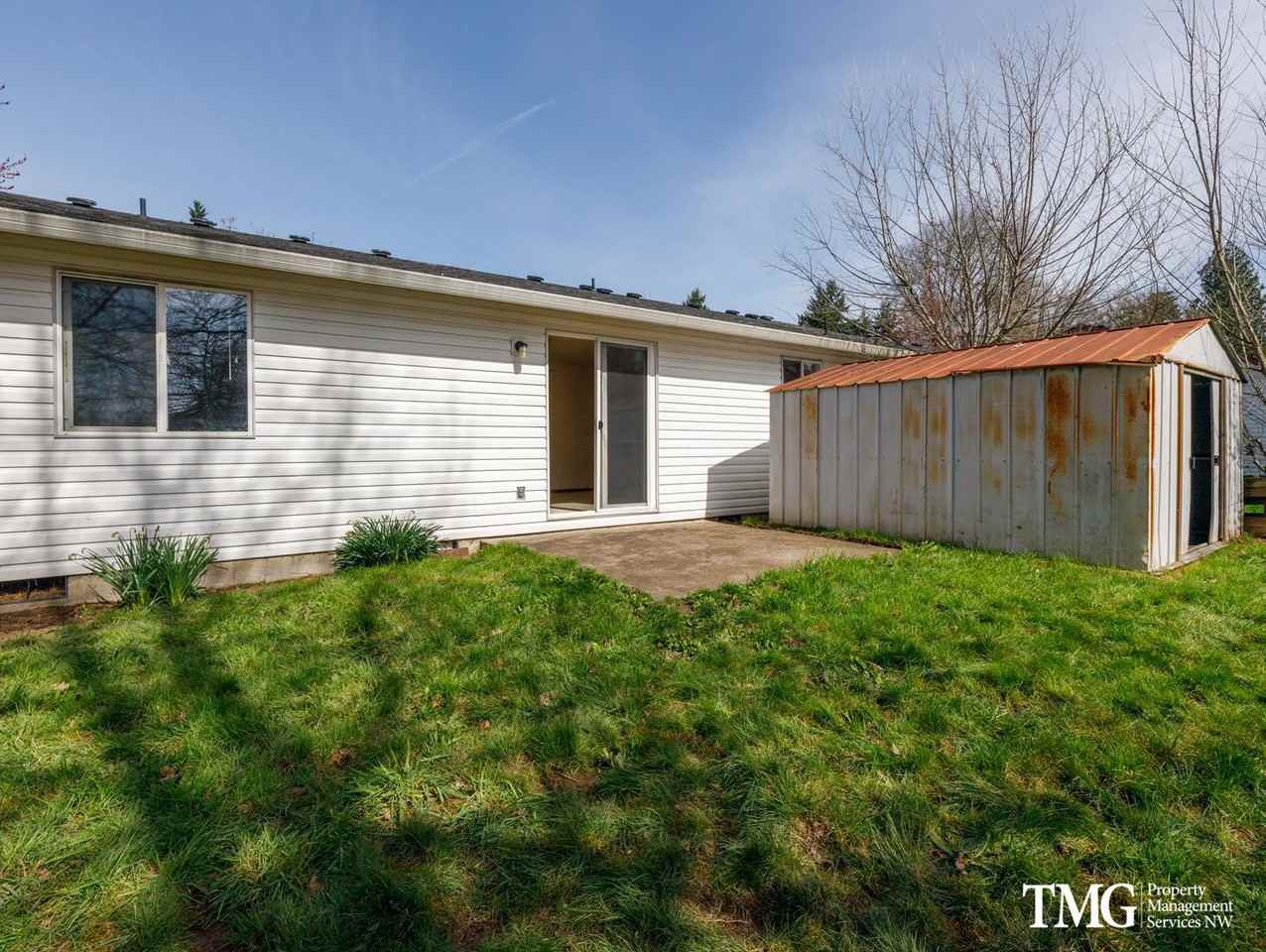 19 Ne 6th St - Photo 4 of 14