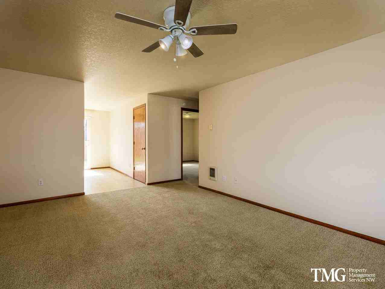 19 Ne 6th St - Photo 5 of 14