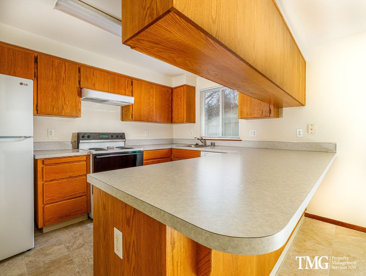 19 Ne 6th St - Photo 6 of 14