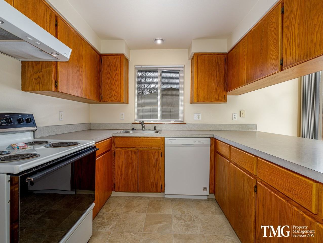 19 Ne 6th St - Photo 7 of 14