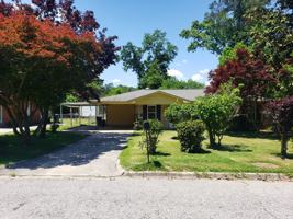 featured image of 3431 Winesap Way