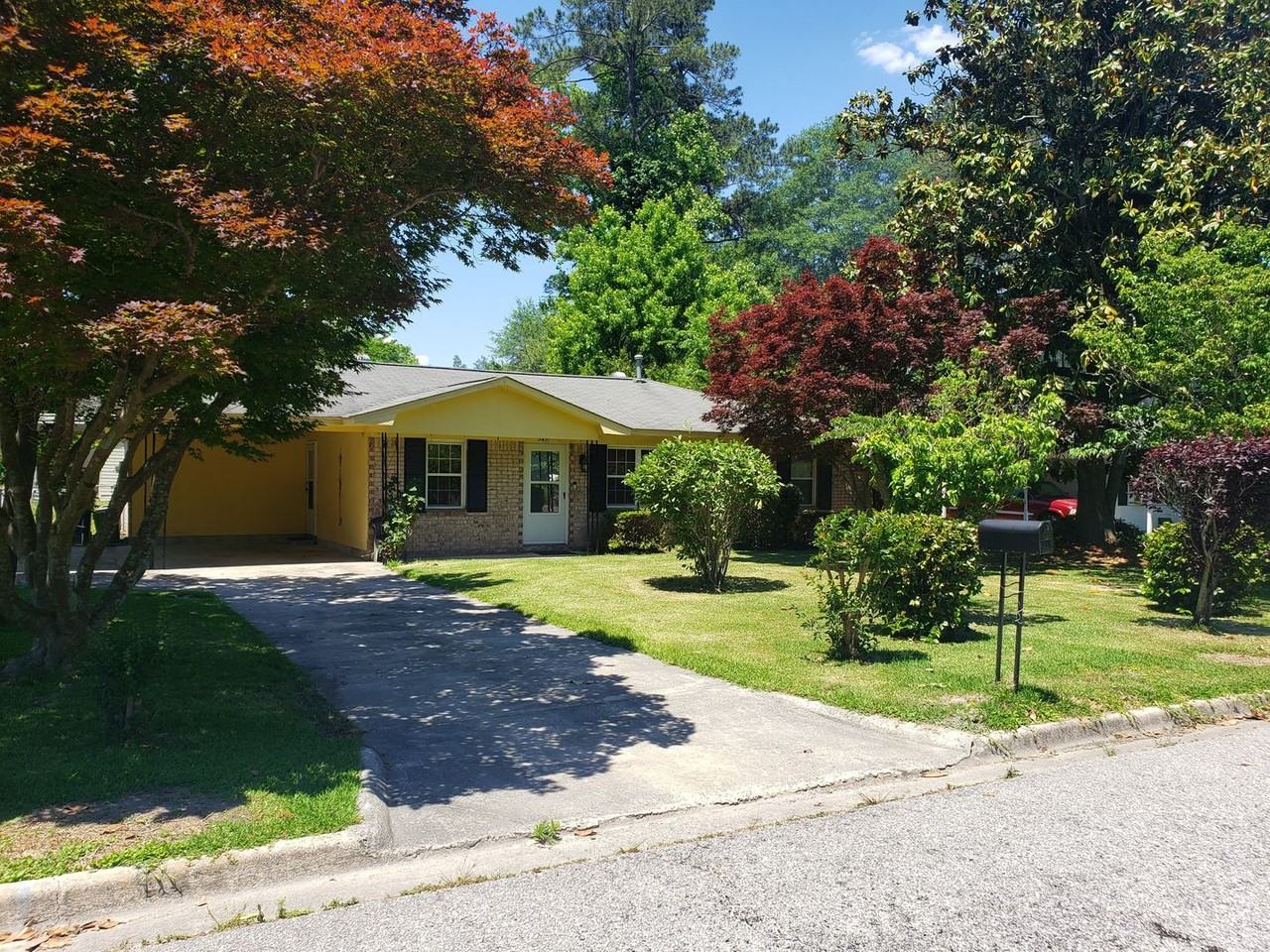 3431 Winesap Way - Photo 2 of 17