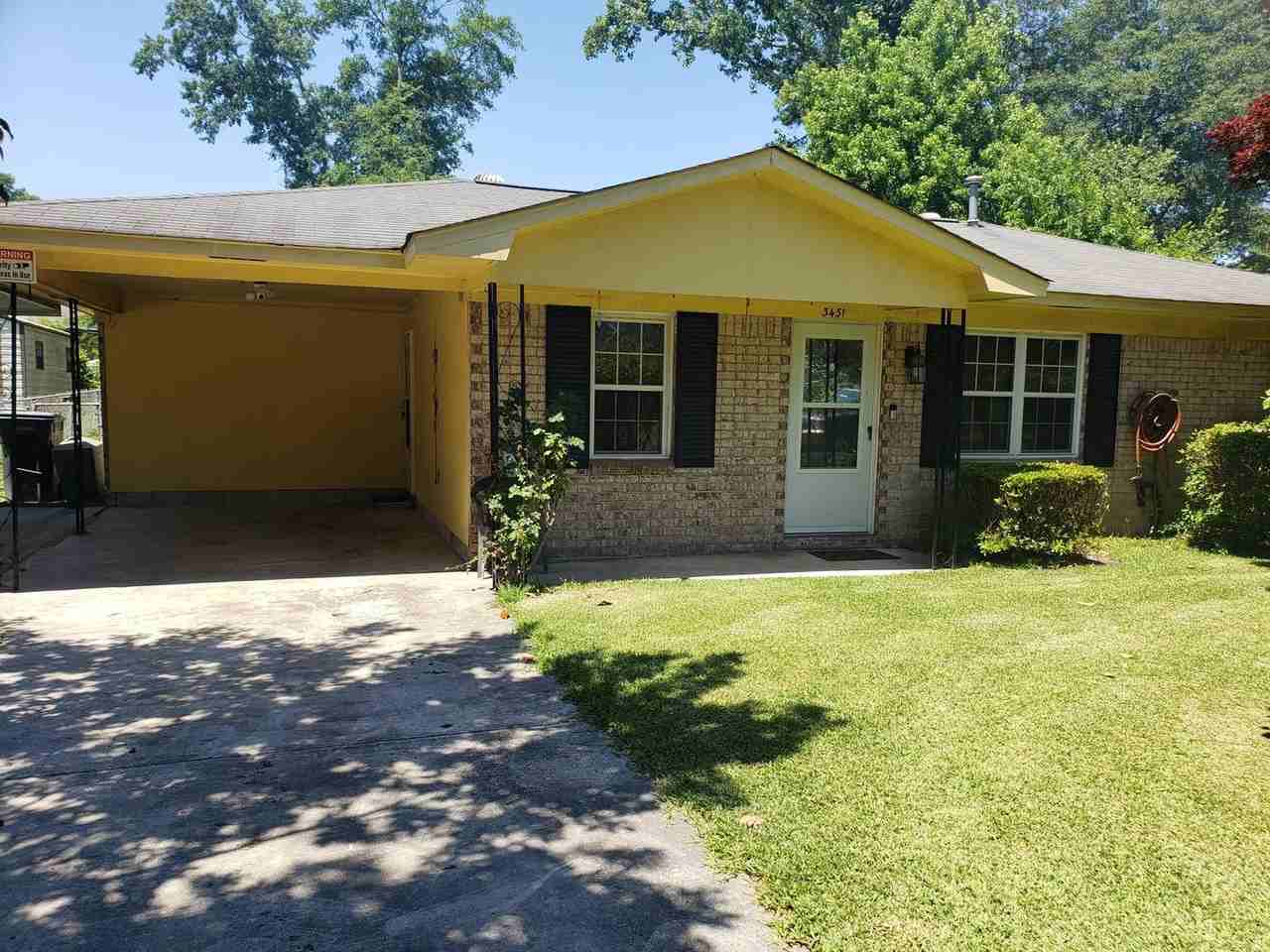 3431 Winesap Way - Photo 3 of 17