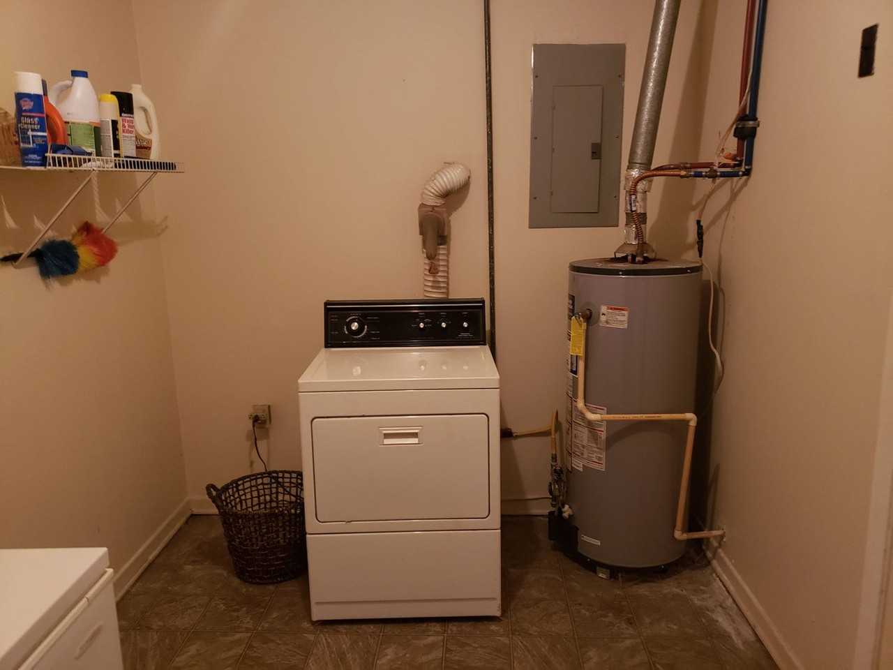 3431 Winesap Way - Photo 4 of 17