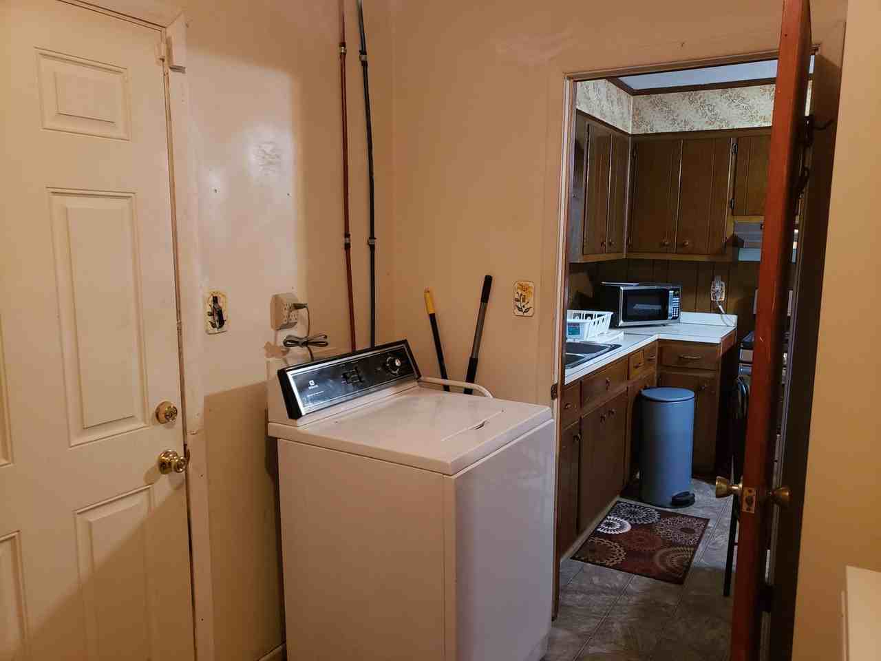 3431 Winesap Way - Photo 5 of 17