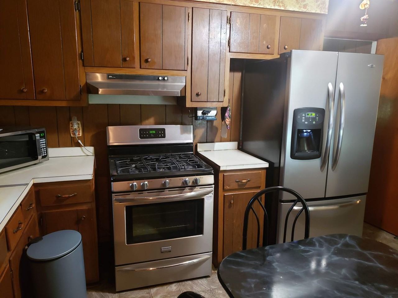 3431 Winesap Way - Photo 6 of 17