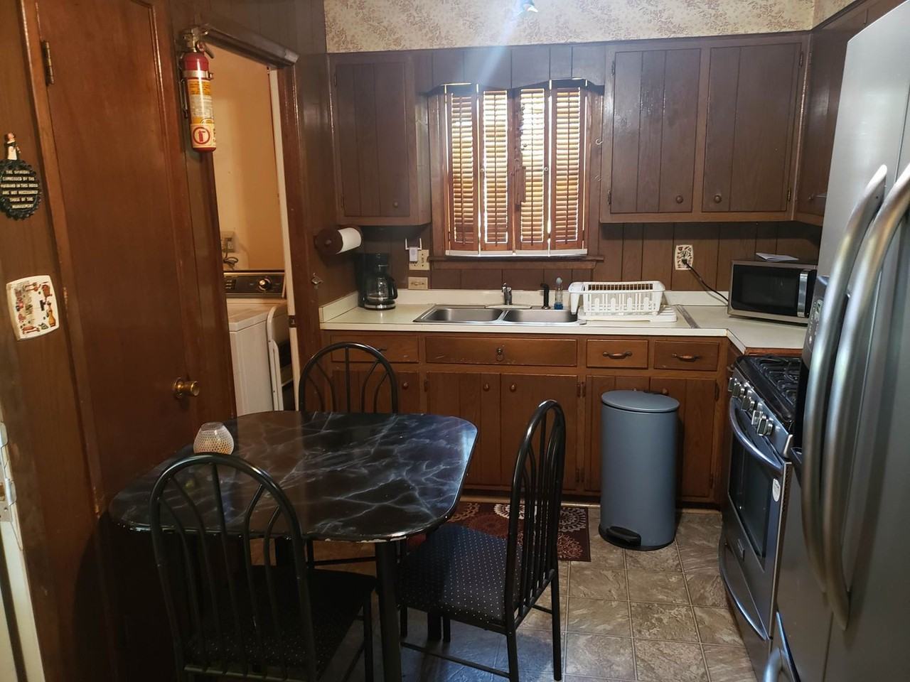 3431 Winesap Way - Photo 7 of 17