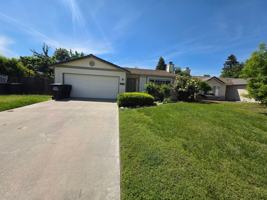 featured image of 2211 W Sweet Ct