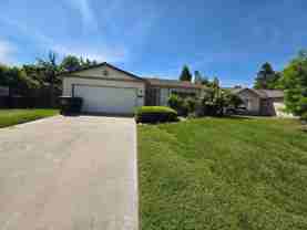 2211 W Sweet Ct - Photo 1 of 1