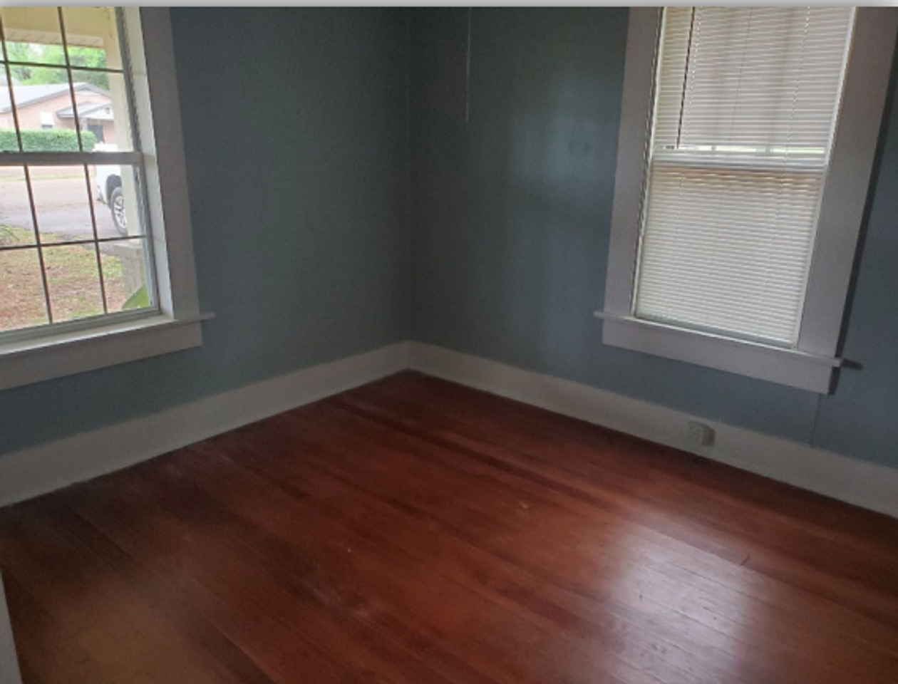 1110 Mimosa Dr - Photo 6 of 6