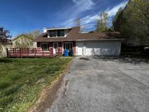 1202 Swisher Rd - Photo 1 of 1