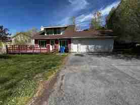 1202 Swisher Rd - Photo 1 of 1