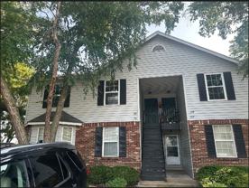 195 Harvest Moon Ct - Photo 1 of 1