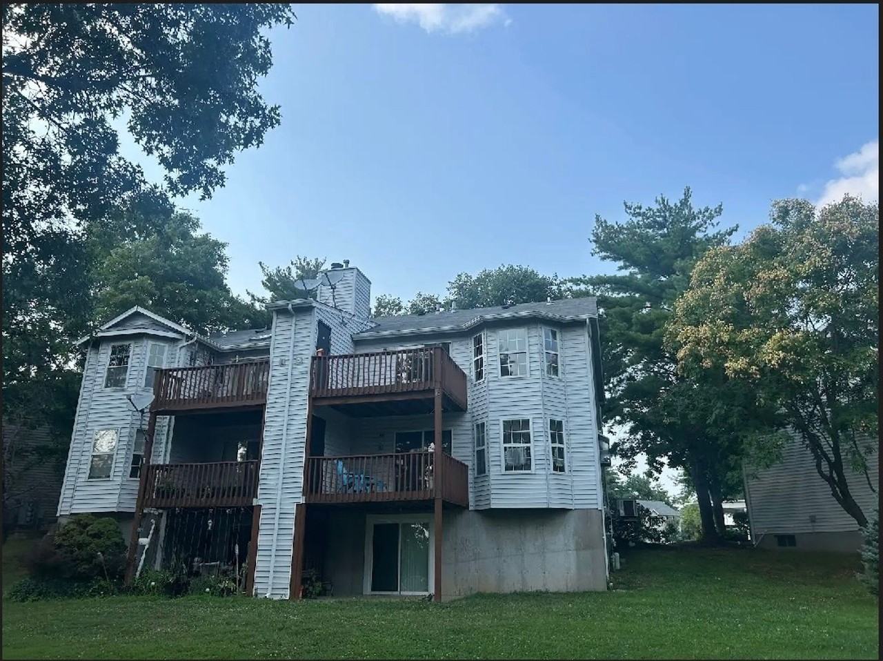 195 Harvest Moon Ct - Photo 2 of 14