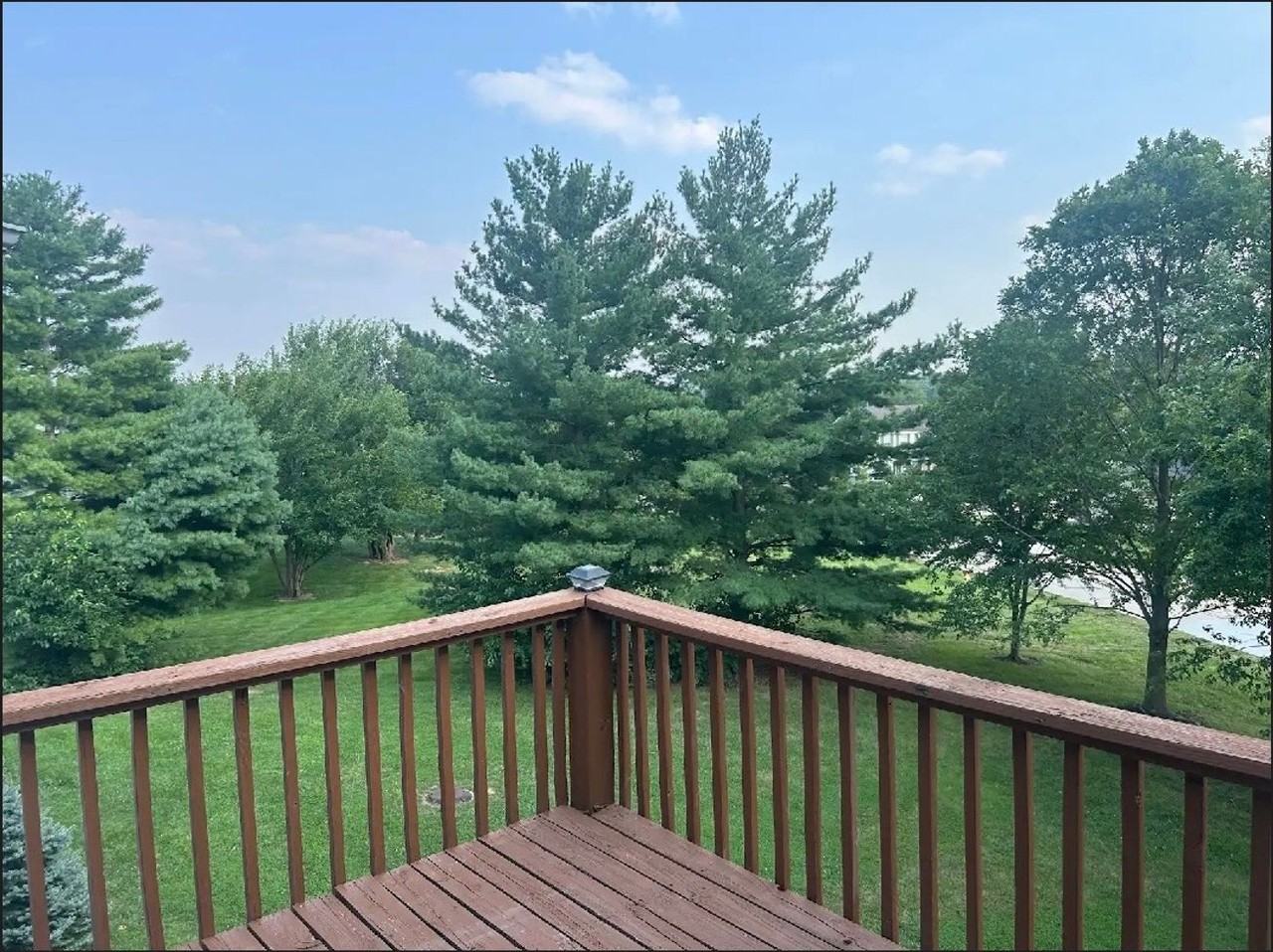 195 Harvest Moon Ct - Photo 3 of 14