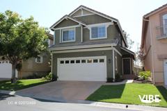 2828 Capella Way - Photo 1 of 1