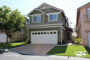 2828 Capella Way - Photo 1 of 1