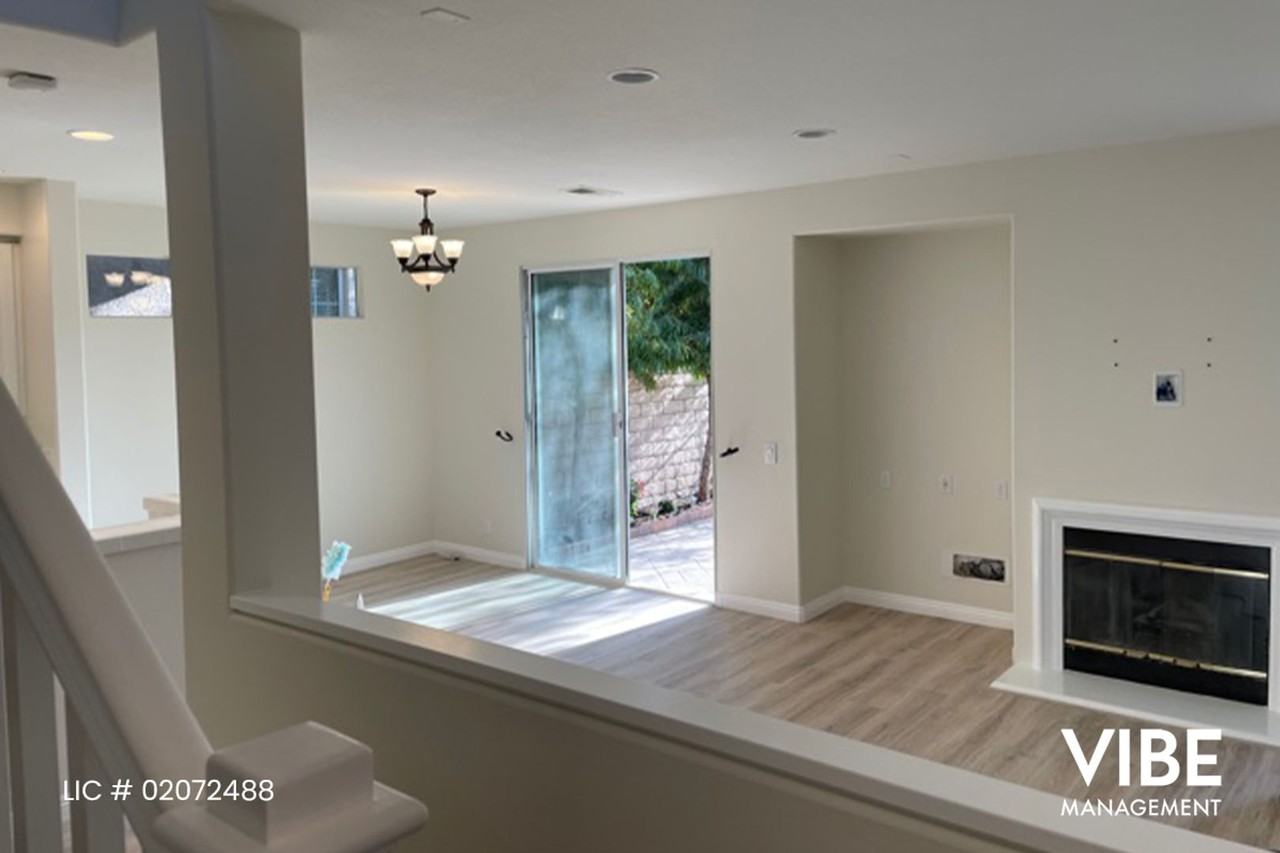 2828 Capella Way - Photo 4 of 34