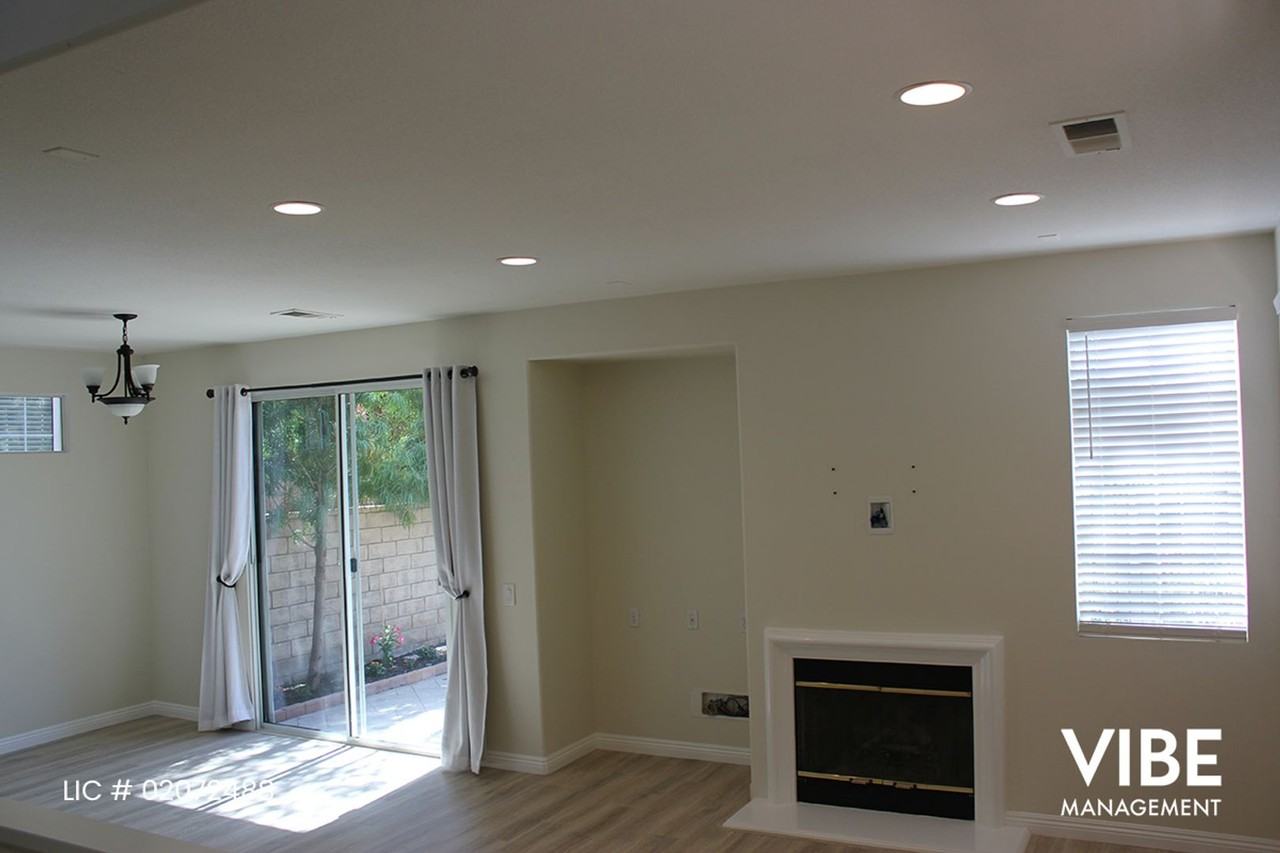 2828 Capella Way - Photo 5 of 34