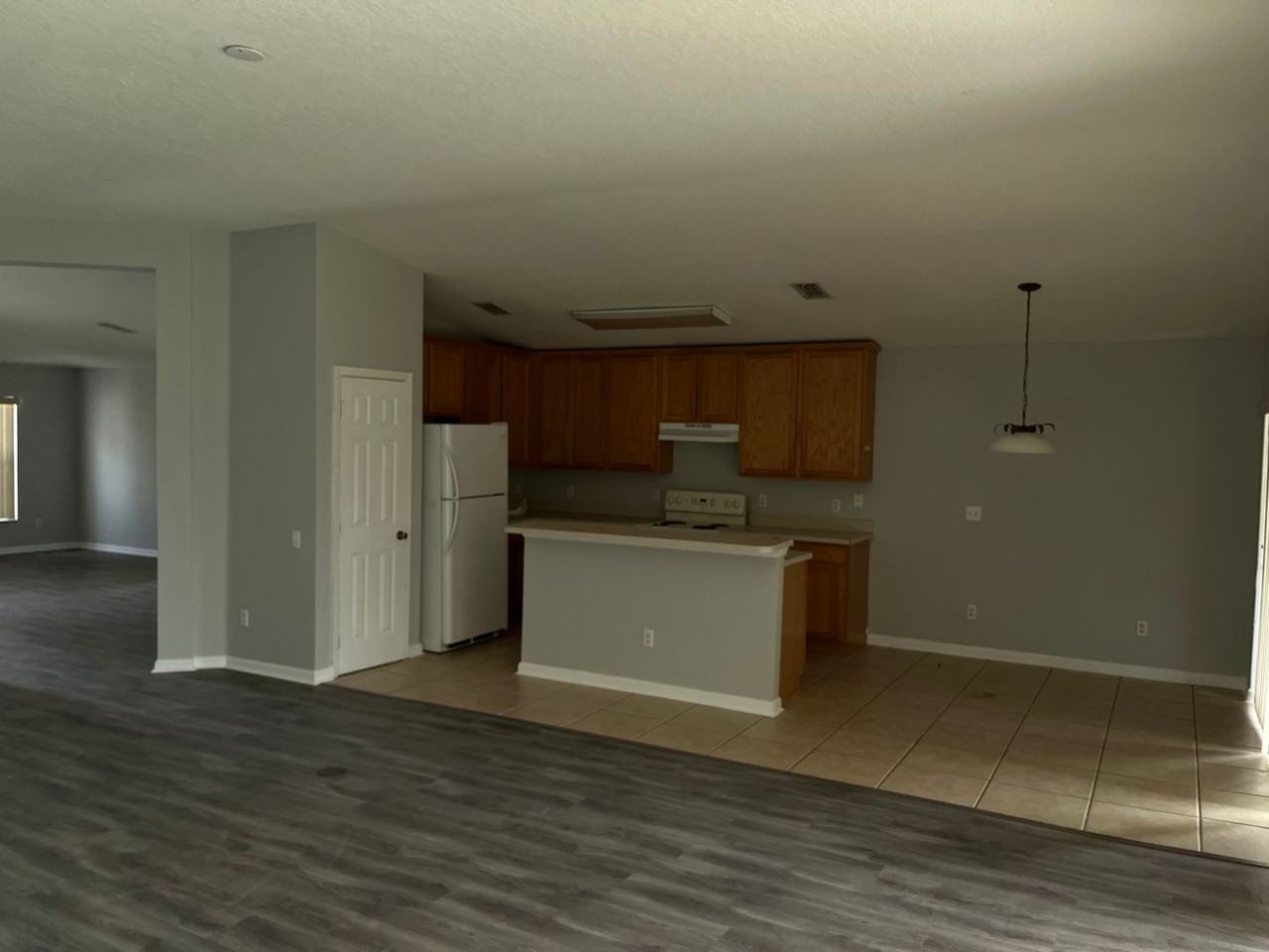 2253 Meadow Oak Cir - Photo 6 of 12