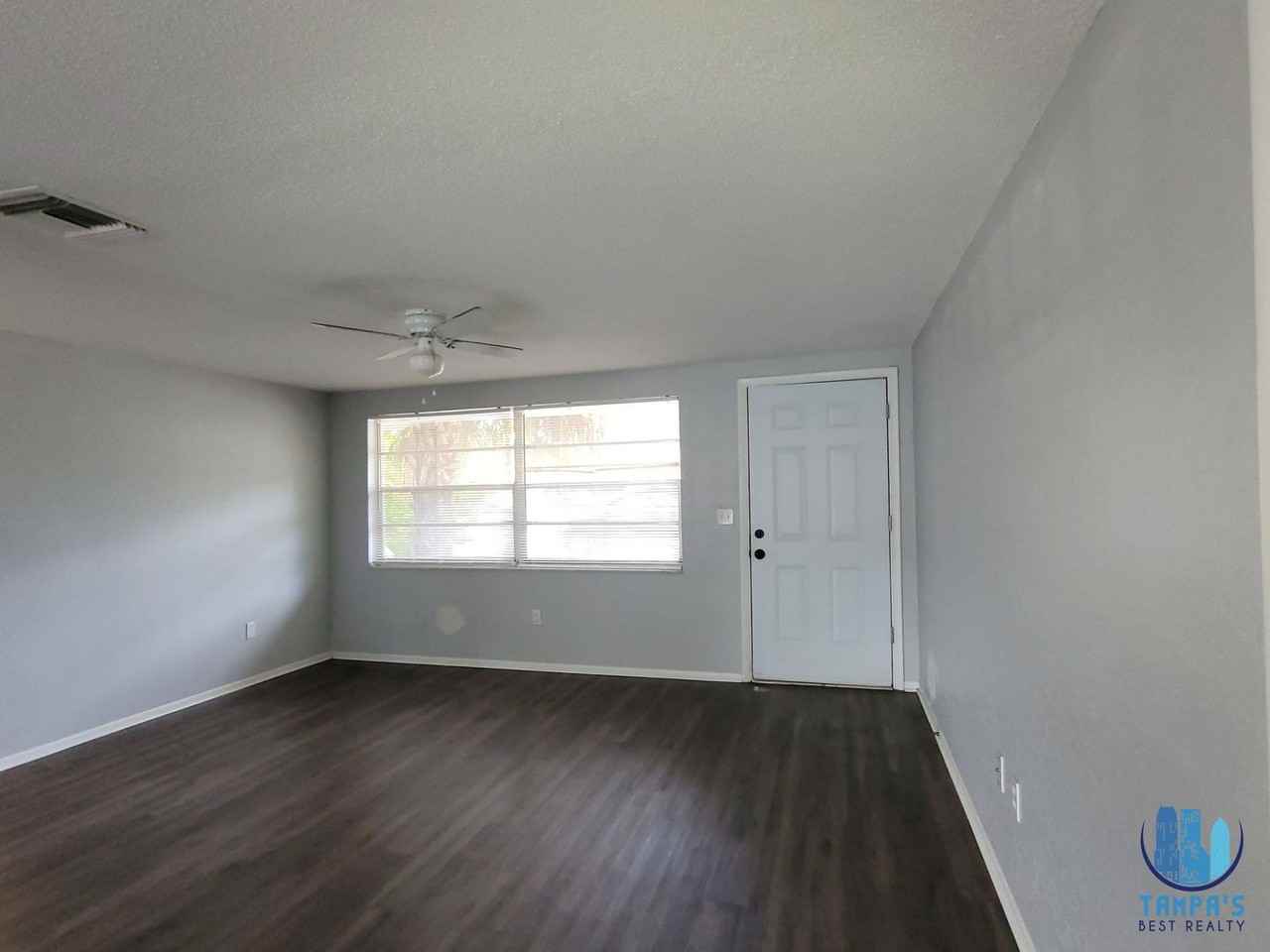 8650 Robilina Rd - Photo 3 of 25