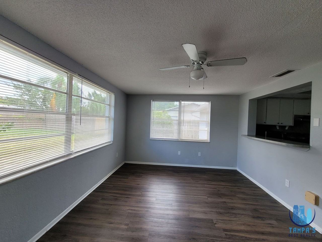 8650 Robilina Rd - Photo 4 of 25