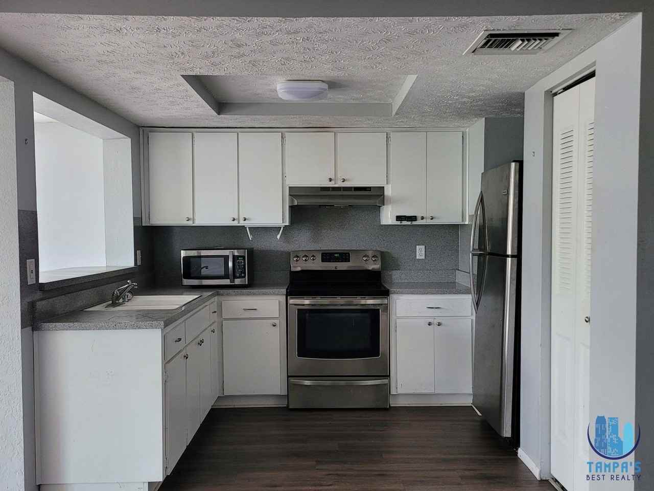 8650 Robilina Rd - Photo 6 of 25