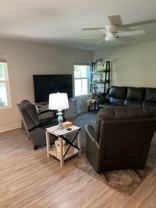 141 Park Dr - Photo 1 of 1