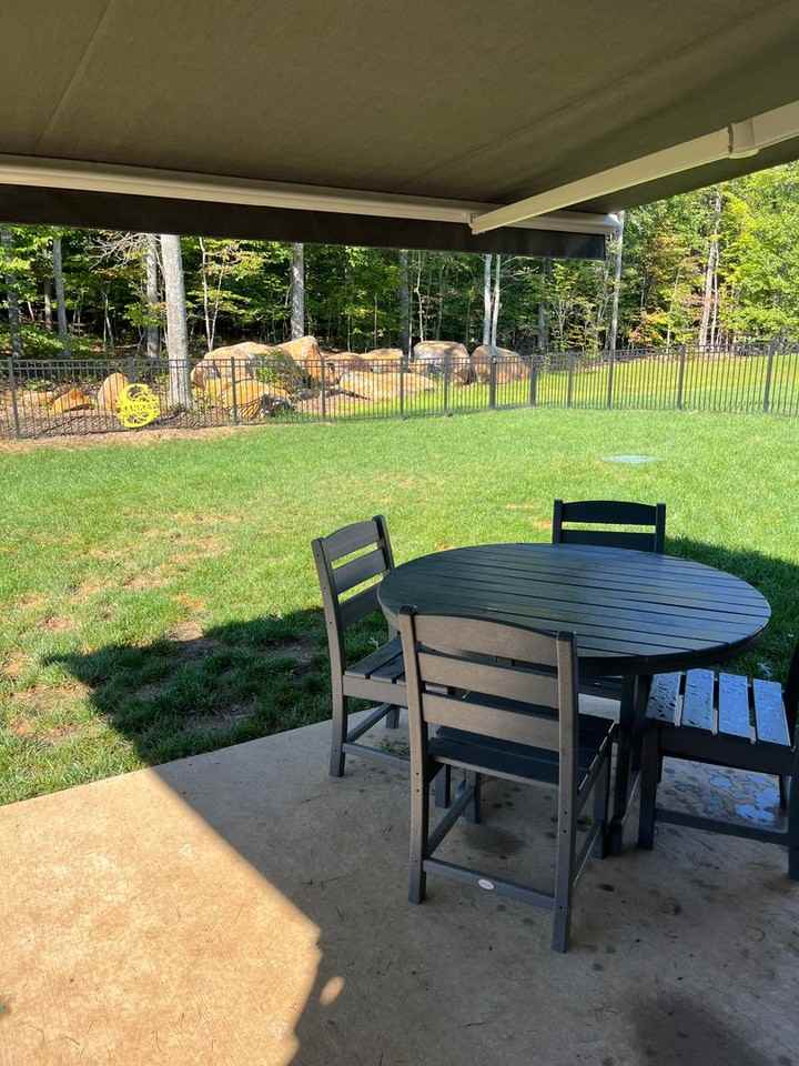 141 Park Dr - Photo 3 of 35