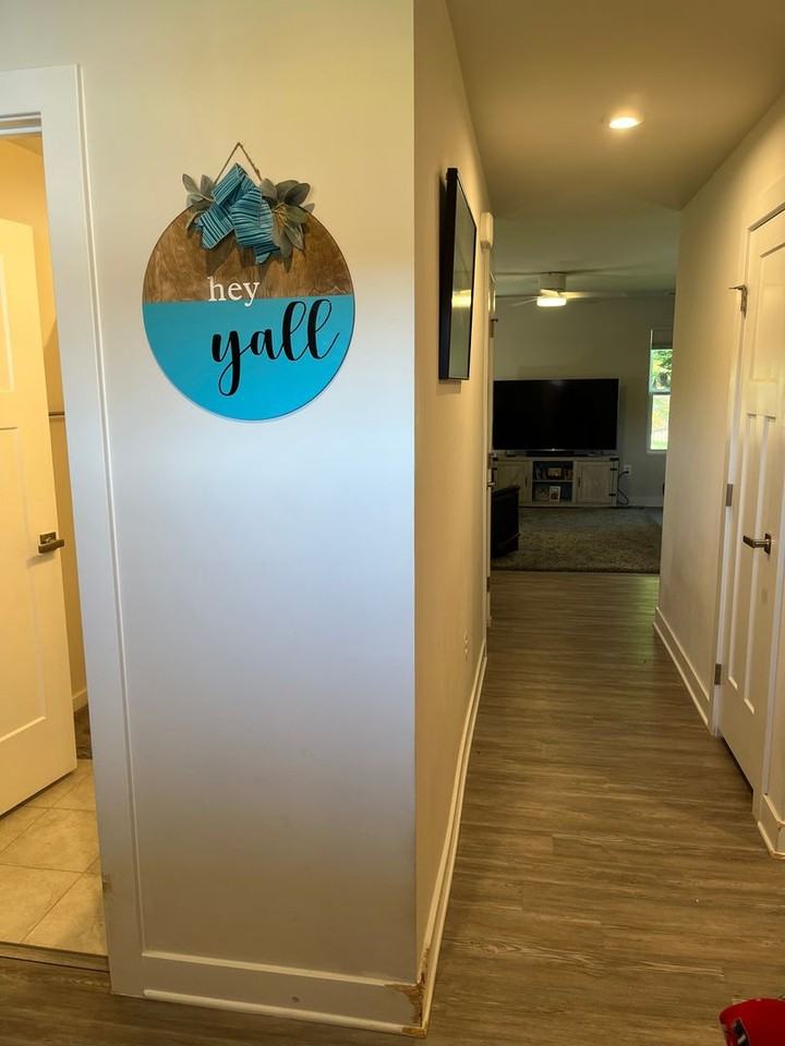 141 Park Dr - Photo 5 of 35