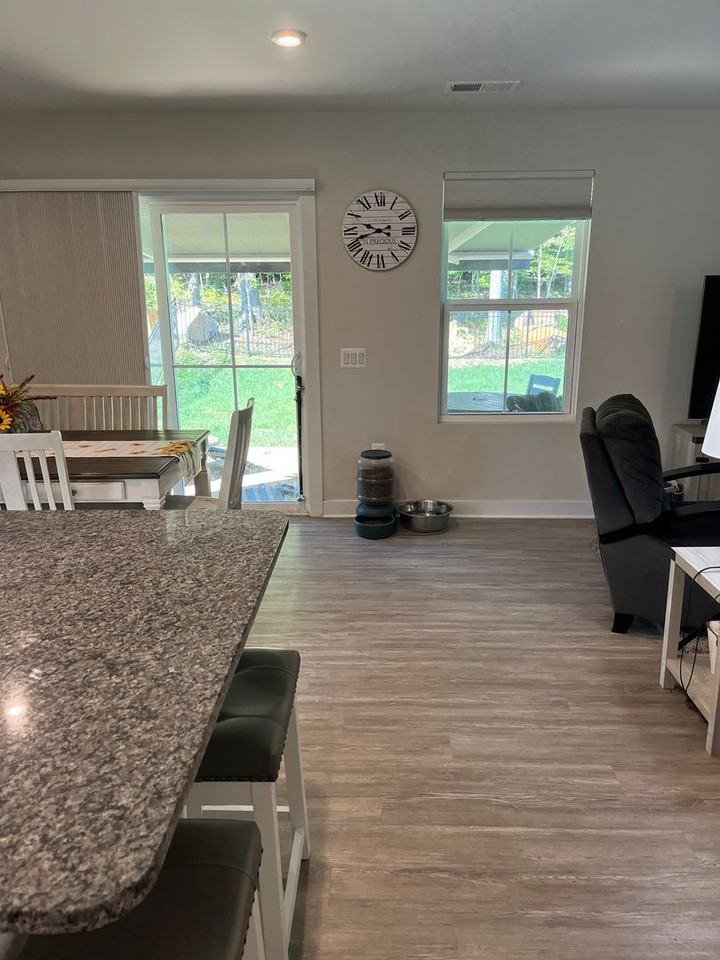 141 Park Dr - Photo 6 of 35