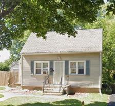 4741 N 57th St - Photo 1 of 1