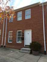 931 N Central Ave - Photo 1 of 1