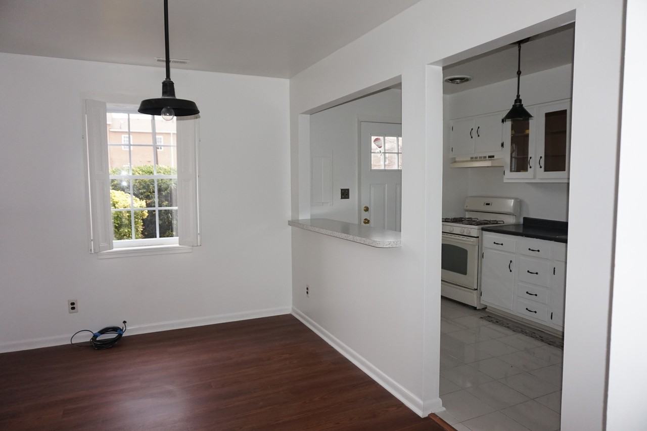 931 N Central Ave - Photo 6 of 21