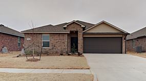 4304 Colt Dr - Photo 1 of 1