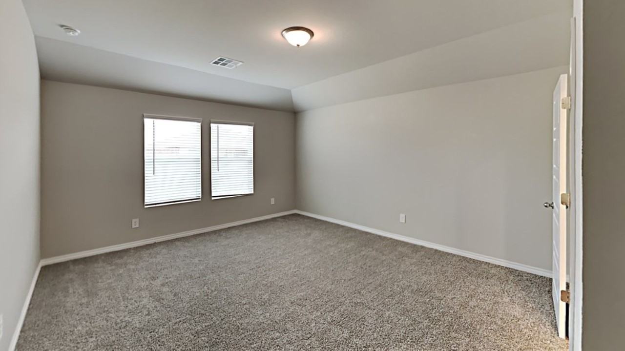 4304 Colt Dr - Photo 7 of 18