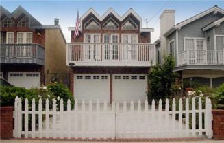 1525 Carver St - Photo 1 of 1